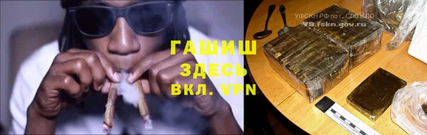 шишки Медногорск