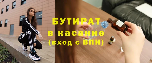 шишки Медногорск