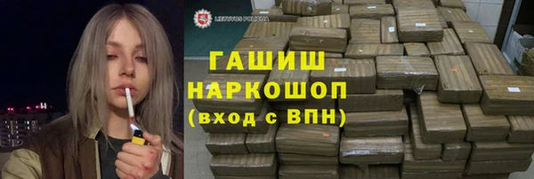 шишки Медногорск