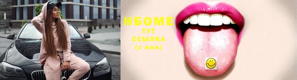шишки Медногорск