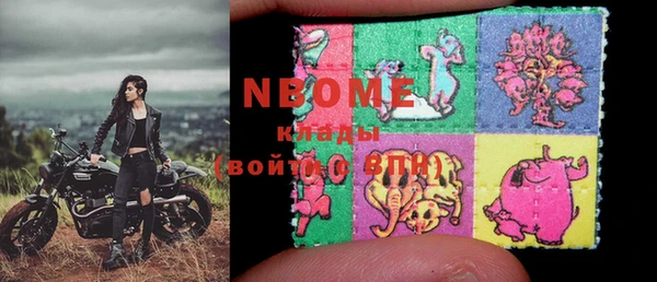 шишки Медногорск