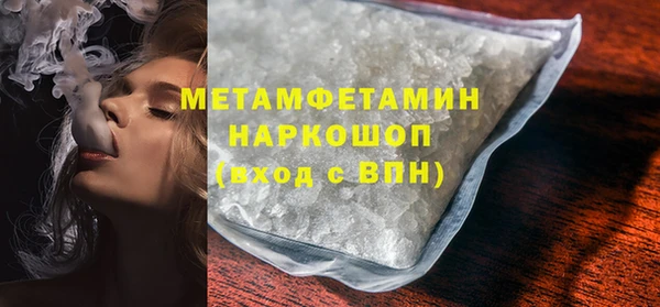 шишки Медногорск