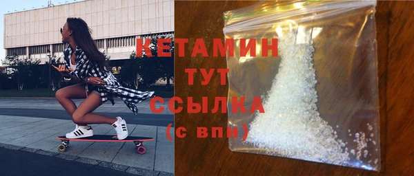 шишки Медногорск
