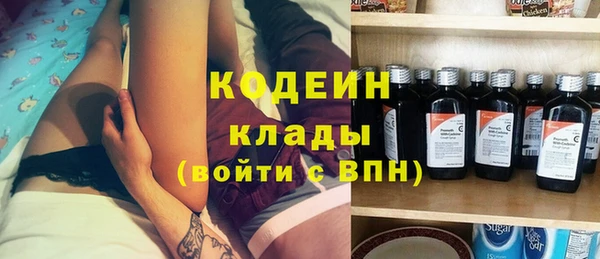 шишки Медногорск